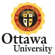 Ottawa University