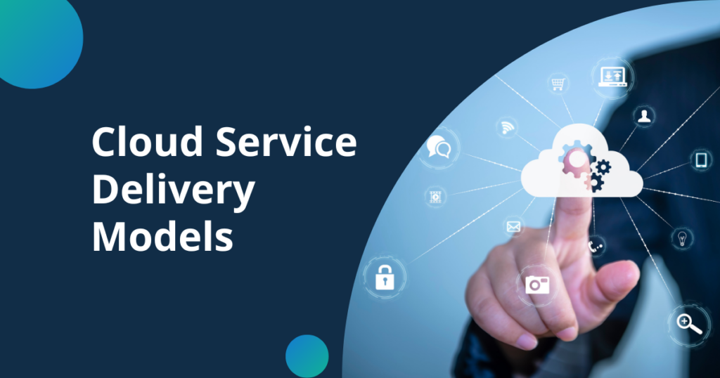 cloud-service-delivery-models-strata-information-group-sig