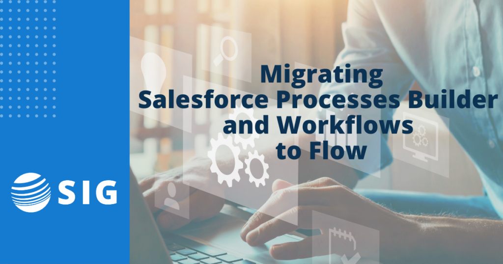 Blog - Salesforce Flow (1)