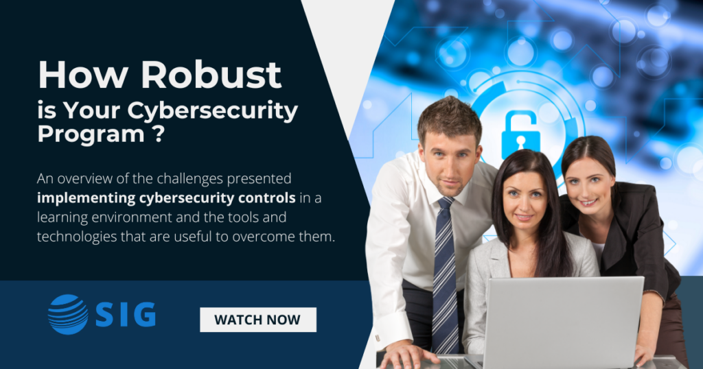 Webinar-How-Robust-is-Your-Cybersecurity-Program_image