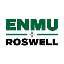 Eastern New Mexico University-Roswell