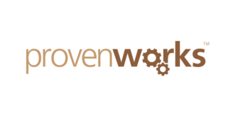 Salesforce-partner_provenworks_logo-335x163