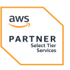 AWS Partner