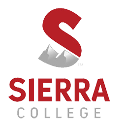 Sierra College