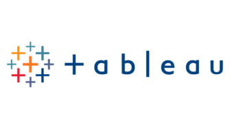 Tableau-Logo