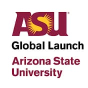 ASU Global Launch