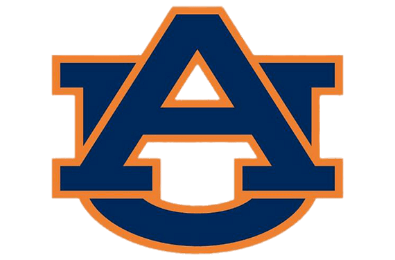 Auburn University