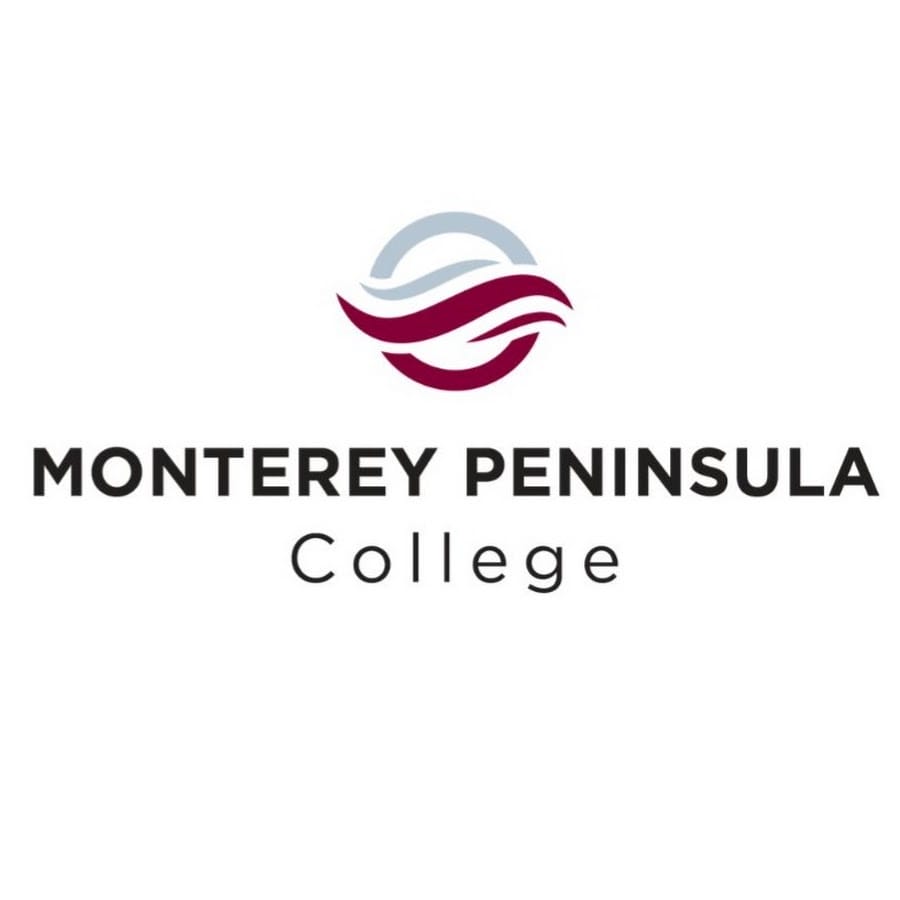 Monterey Peninsula College