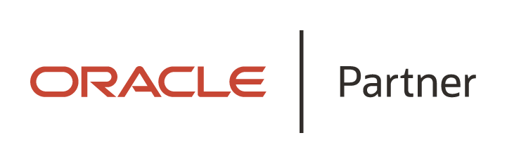 Oracle Partner