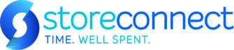 storeconnect-logo-horizontal-sm-335x72