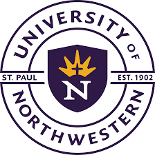 University of Northwestern