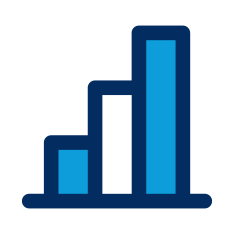 Salesforce CRM Analytics