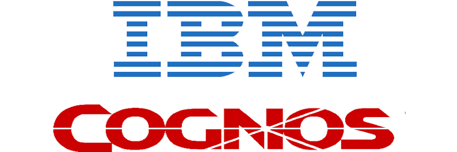 IBM Cognos