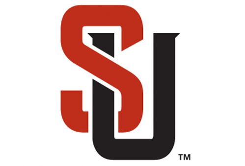 Seattle Univ. Logo